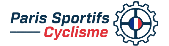 Cyclismeeuropetips.com